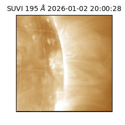 suvi - 2026-01-02T20:00:28.313000
