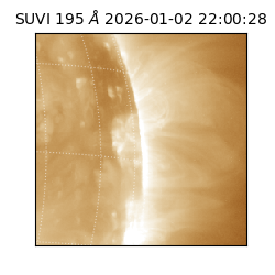 suvi - 2026-01-02T22:00:28.659000