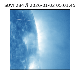 suvi - 2026-01-02T05:01:45.551000