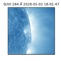 suvi - 2026-01-02T18:01:47.947000