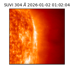 suvi - 2026-01-02T01:02:04.829000