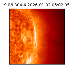 suvi - 2026-01-02T05:02:05.561000