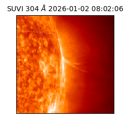 suvi - 2026-01-02T08:02:06.113000