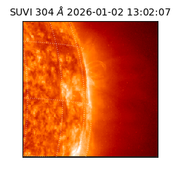 suvi - 2026-01-02T13:02:07.041000