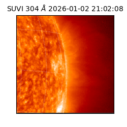 suvi - 2026-01-02T21:02:08.499000