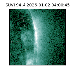 suvi - 2026-01-02T04:00:45.373000