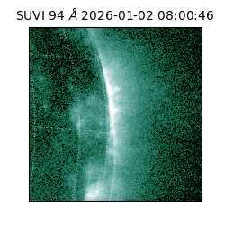suvi - 2026-01-02T08:00:46.109000