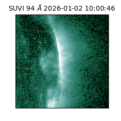 suvi - 2026-01-02T10:00:46.479000