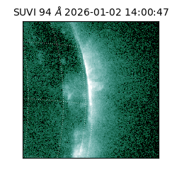 suvi - 2026-01-02T14:00:47.223000