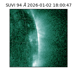 suvi - 2026-01-02T18:00:47.951000