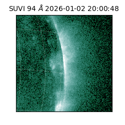 suvi - 2026-01-02T20:00:48.313000