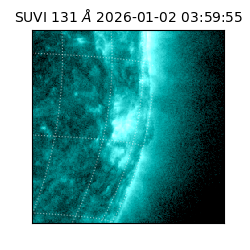 suvi - 2026-01-02T03:59:55.368000