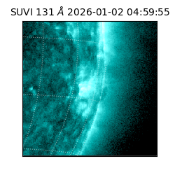 suvi - 2026-01-02T04:59:55.546000