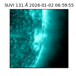 suvi - 2026-01-02T06:59:55.914000