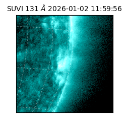 suvi - 2026-01-02T11:59:56.842000