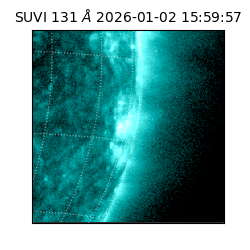 suvi - 2026-01-02T15:59:57.578000