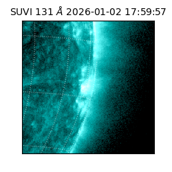 suvi - 2026-01-02T17:59:57.942000