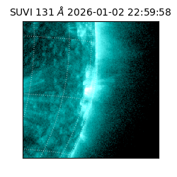 suvi - 2026-01-02T22:59:58.848000