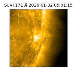 suvi - 2026-01-02T05:01:15.559000