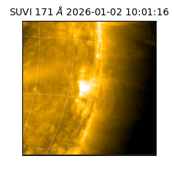 suvi - 2026-01-02T10:01:16.483000