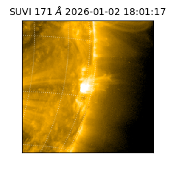 suvi - 2026-01-02T18:01:17.955000