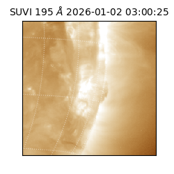 suvi - 2026-01-02T03:00:25.189000