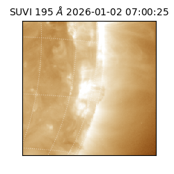 suvi - 2026-01-02T07:00:25.923000
