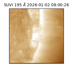 suvi - 2026-01-02T08:00:26.107000