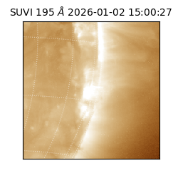 suvi - 2026-01-02T15:00:27.405000