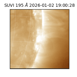 suvi - 2026-01-02T19:00:28.131000