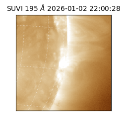 suvi - 2026-01-02T22:00:28.659000