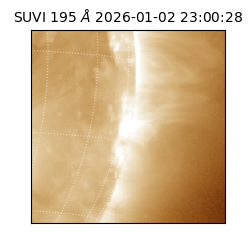 suvi - 2026-01-02T23:00:28.857000