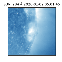suvi - 2026-01-02T05:01:45.551000