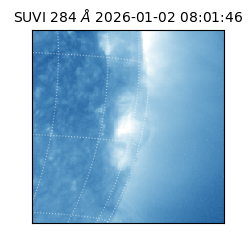 suvi - 2026-01-02T08:01:46.105000