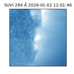 suvi - 2026-01-02T12:01:46.847000