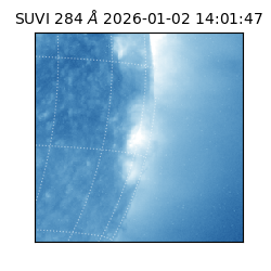 suvi - 2026-01-02T14:01:47.217000