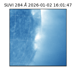 suvi - 2026-01-02T16:01:47.583000