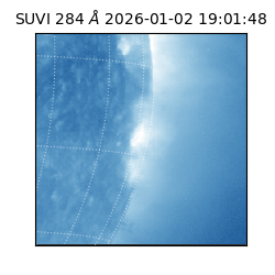 suvi - 2026-01-02T19:01:48.111000