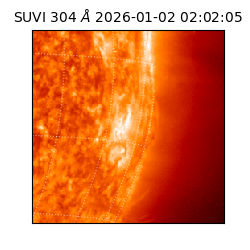 suvi - 2026-01-02T02:02:05.011000