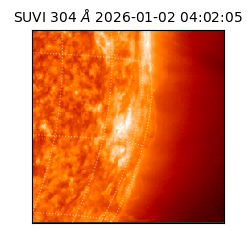 suvi - 2026-01-02T04:02:05.377000