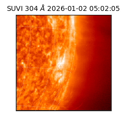 suvi - 2026-01-02T05:02:05.561000