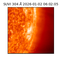 suvi - 2026-01-02T06:02:05.745000