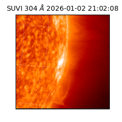 suvi - 2026-01-02T21:02:08.499000