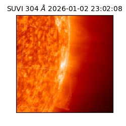 suvi - 2026-01-02T23:02:08.861000