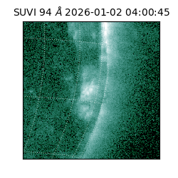 suvi - 2026-01-02T04:00:45.373000