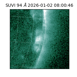 suvi - 2026-01-02T08:00:46.109000