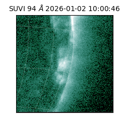 suvi - 2026-01-02T10:00:46.479000