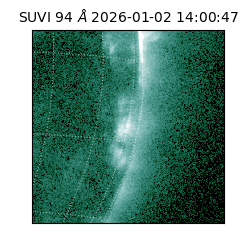 suvi - 2026-01-02T14:00:47.223000