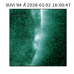 suvi - 2026-01-02T16:00:47.587000