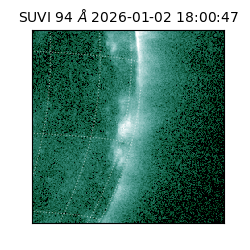 suvi - 2026-01-02T18:00:47.951000